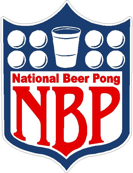 national_beer_pong_logo__10495.jpg