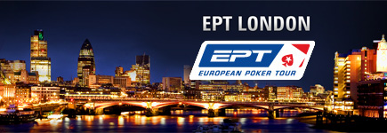 ept_london.jpg