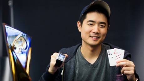 Andrew-Chen-EPT-11-London.jpeg