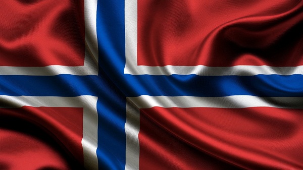 Флаг Норвегии.jpg