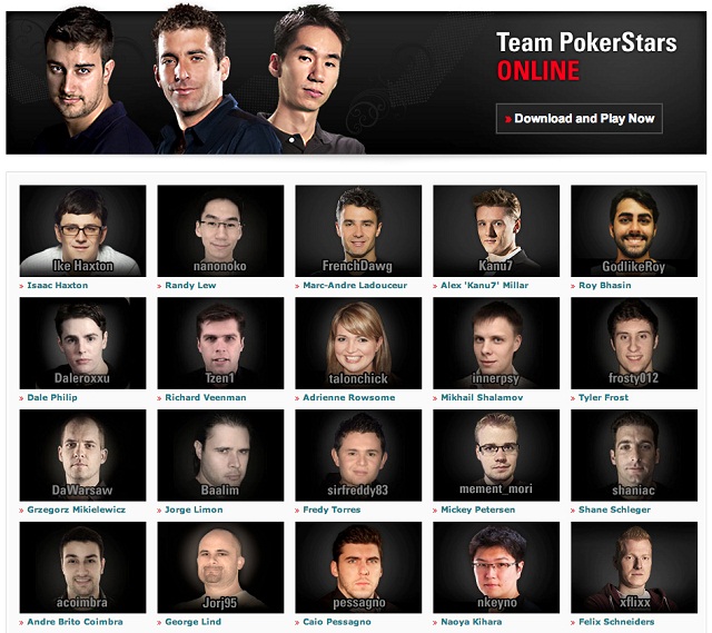 Team-PokerStars-Online.jpg