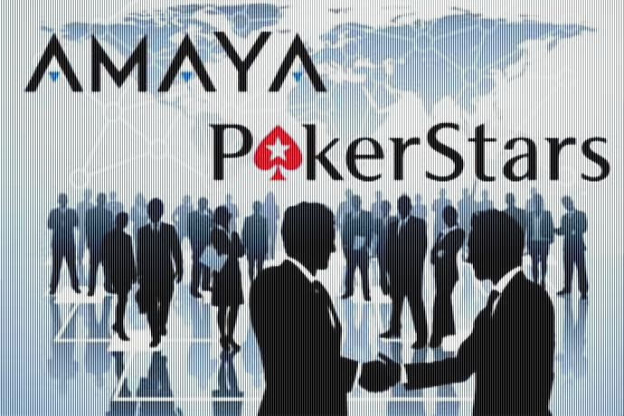 Amaya pokerstars.jpg