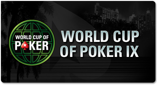 Командный чемпионат мира по покеру от PokerStars.jpg