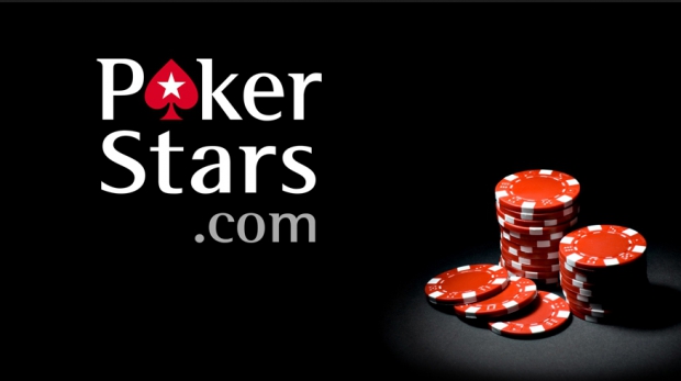 Pokerstars.jpg