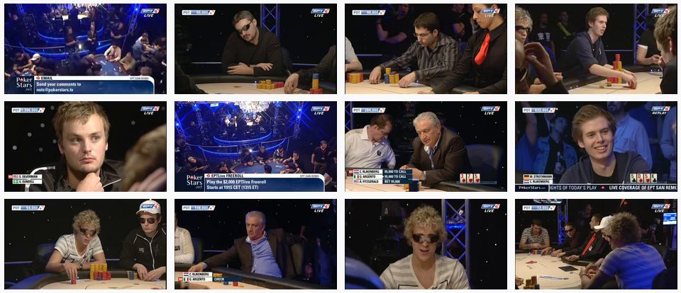 European.Poker.Tour.Season.5.SanRemo.PokerStars-Live.E01.jpg