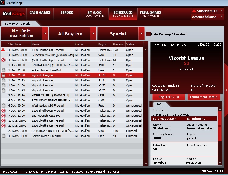 Vigorish League 2.jpg