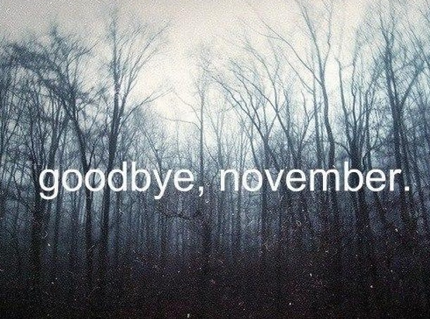 november.jpg