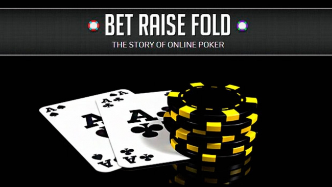 Bet Raise Fold.jpg