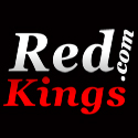 RK_AB_redkingsblack_125x125_EN.jpg