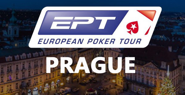 EPT-Prague.jpg