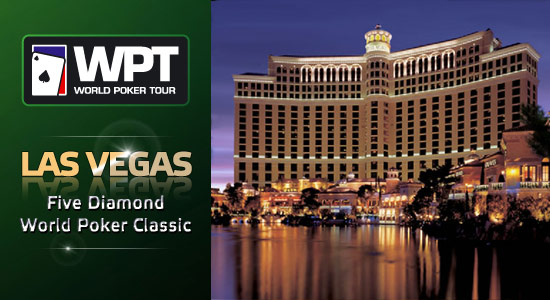 WPT Five Diamond Classic.jpg