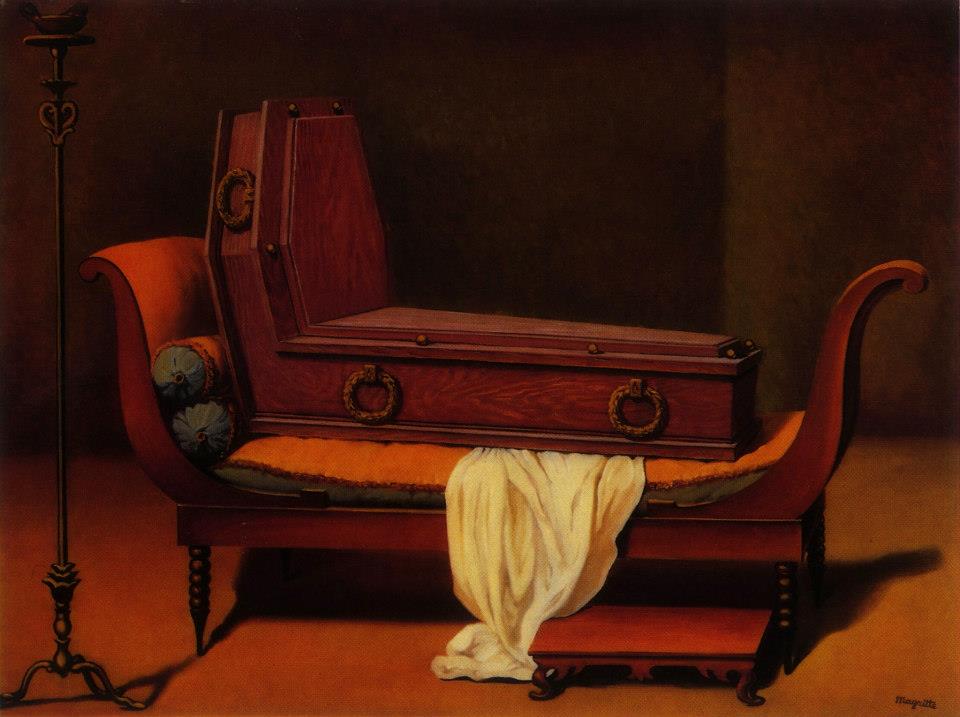 René-François-Ghislain-Magritte-4.jpg