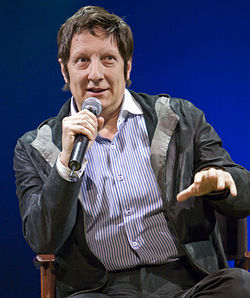 250px-Robert_Lepage.jpg