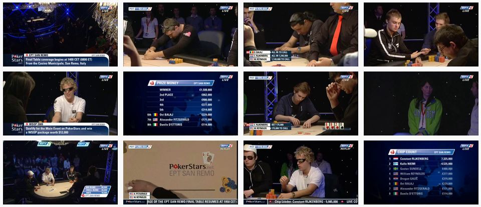 European.Poker.Tour.Season.5.SanRemo.PokerStars-Live.E02.jpg