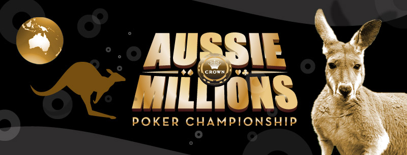 Aussie Millions.jpeg