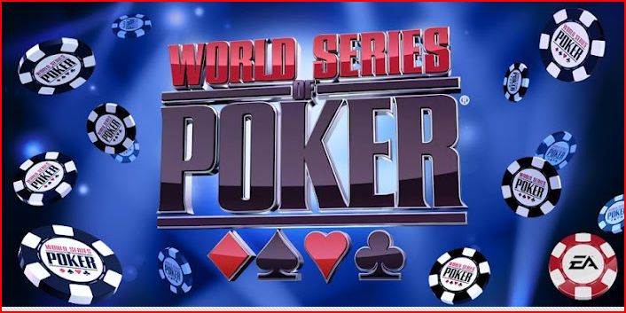 мировая серия покера.jpg
