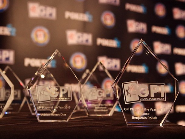 GPI American Poker Awards.jpg