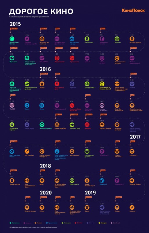 Самые ожидаемые премьеры-2.jpg