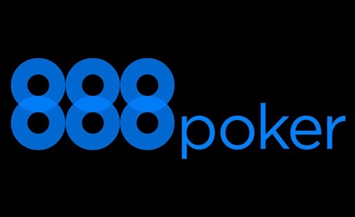 888.jpg