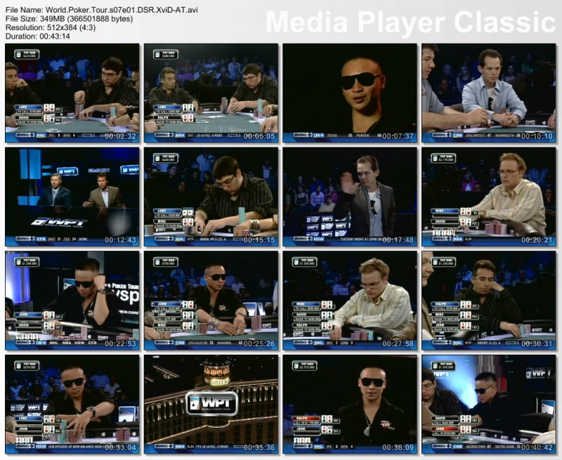 wpt7_1.jpg