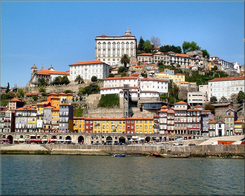 Португалия.jpg
