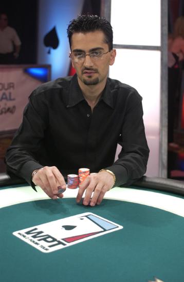 antonio_esfandiari_209_lo_res.jpg