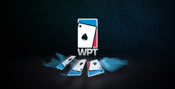 WPT Championship.png