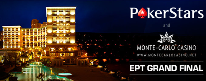 pokerstars ept monaco grand final.jpg