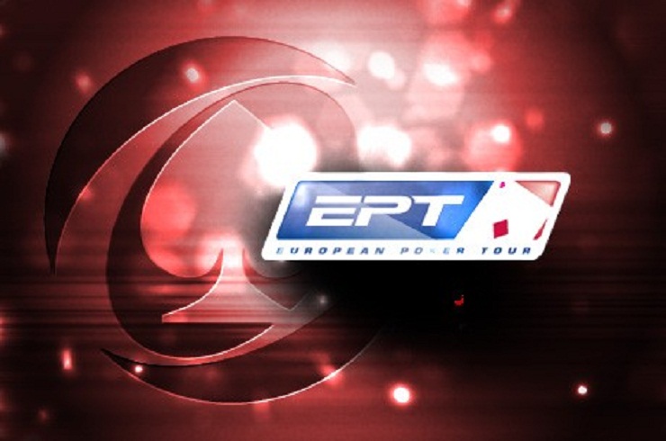 EPT.jpg