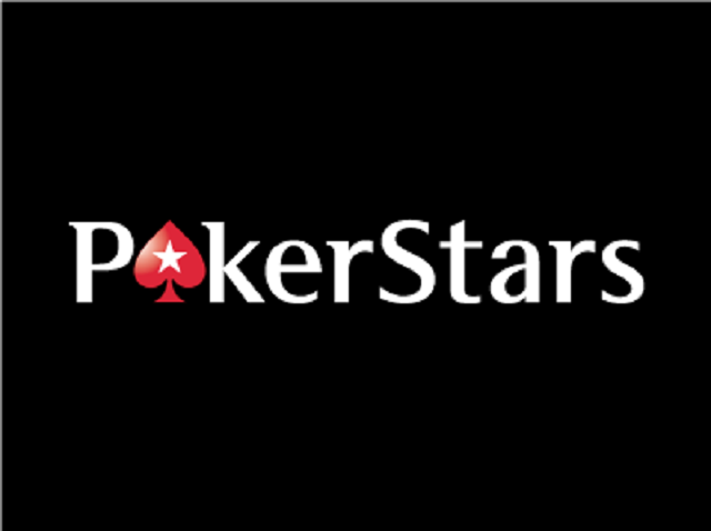 PokerStars.png