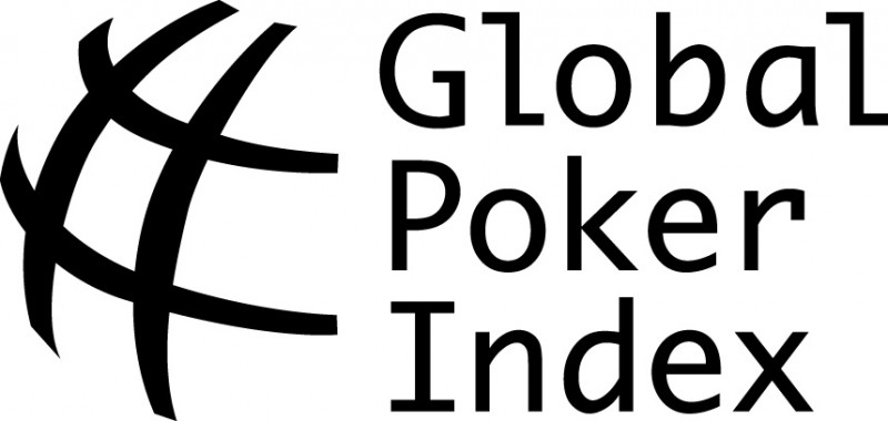 Global Poker Index.jpg