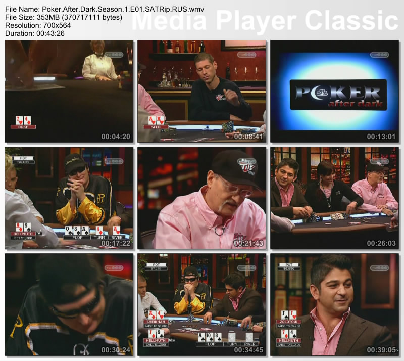 Poker.After.Dark.Season.1.E01.SATRip.RUS.jpg