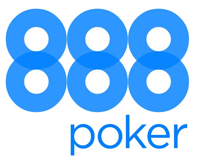 888poker.jpg