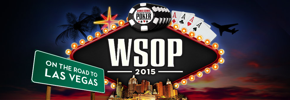 WSOP 2015.jpg