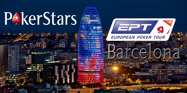 ept-barcelona.jpg