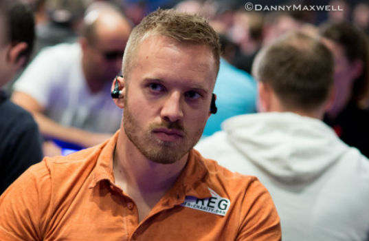 EPT Барселона, турнир хайроллеров, €10 000.jpg