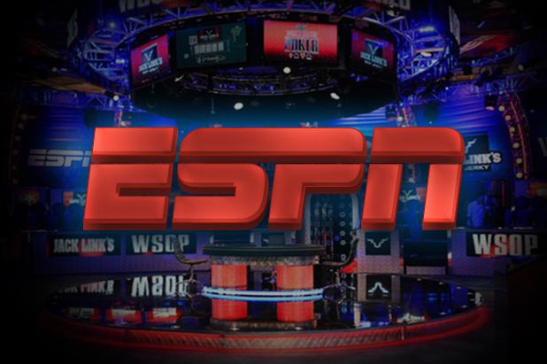 ESPN.jpg