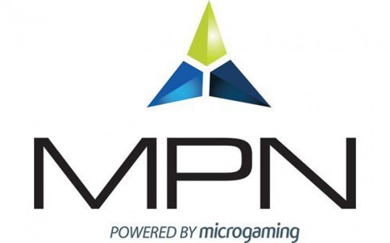 Microgaming Poker Network.jpg