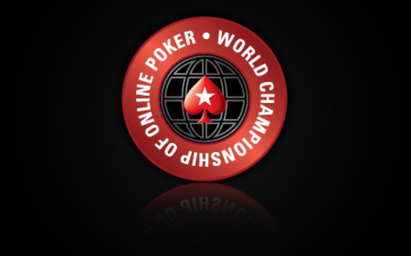 WCOOP 2015.jpg