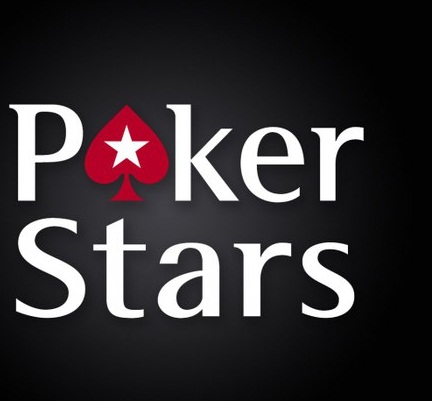 PokerStars.jpg