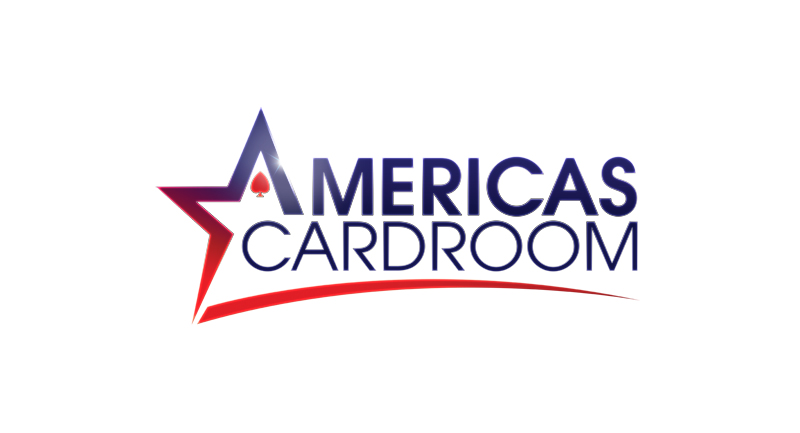 Americas Cardroom.jpg
