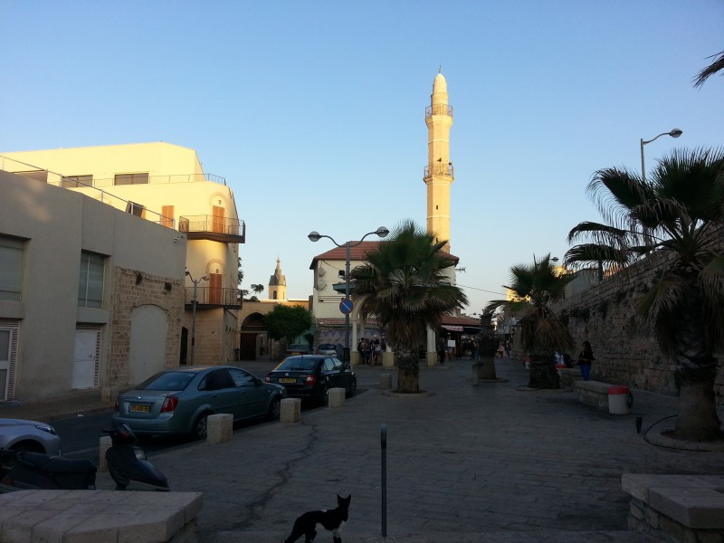 yafo.jpg