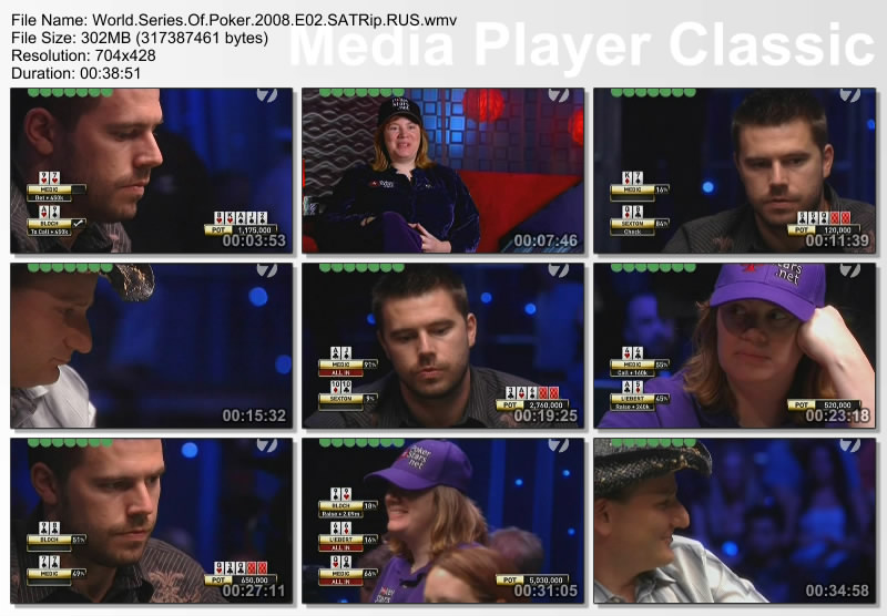 World.Series.Of.Poker.2008.E02.SATRip.RUS.jpg