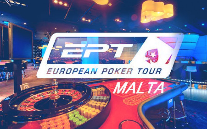 EPT Мальта.jpeg