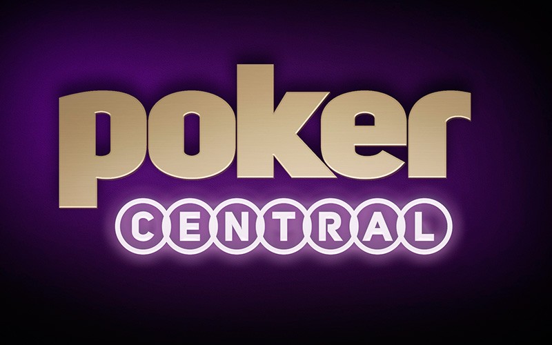 Poker Central.jpg