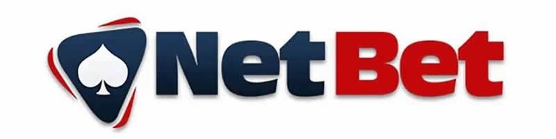 NetBet.jpg