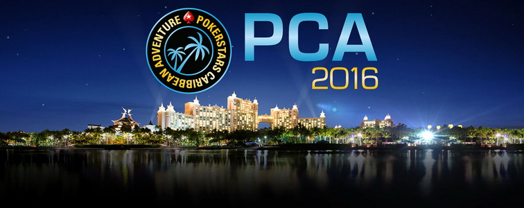 pca2016.jpg