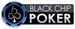 bcp-logo.png