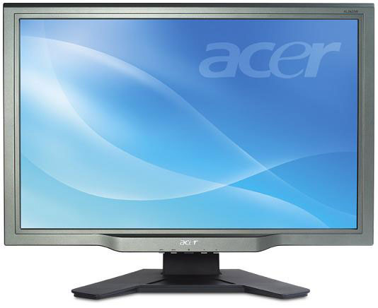 Acer.jpg