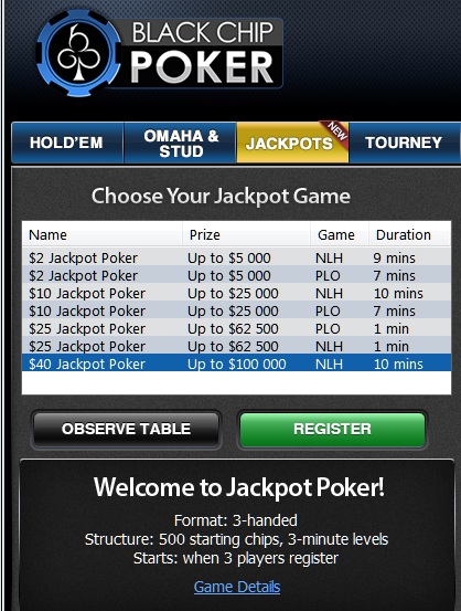 JACKpot sng new.jpg